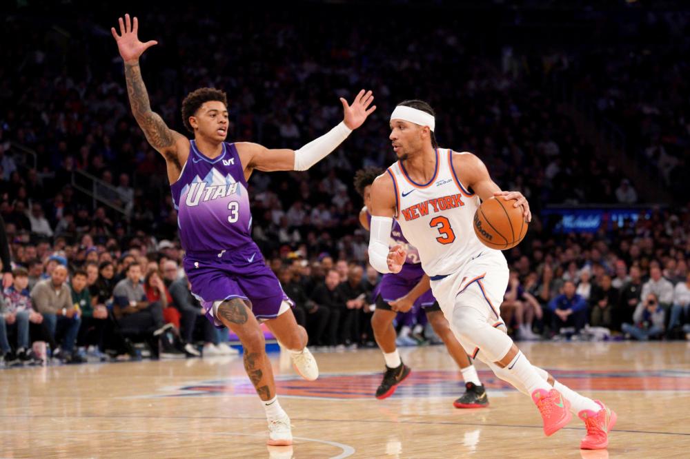 波兰男足队 波兰男足队