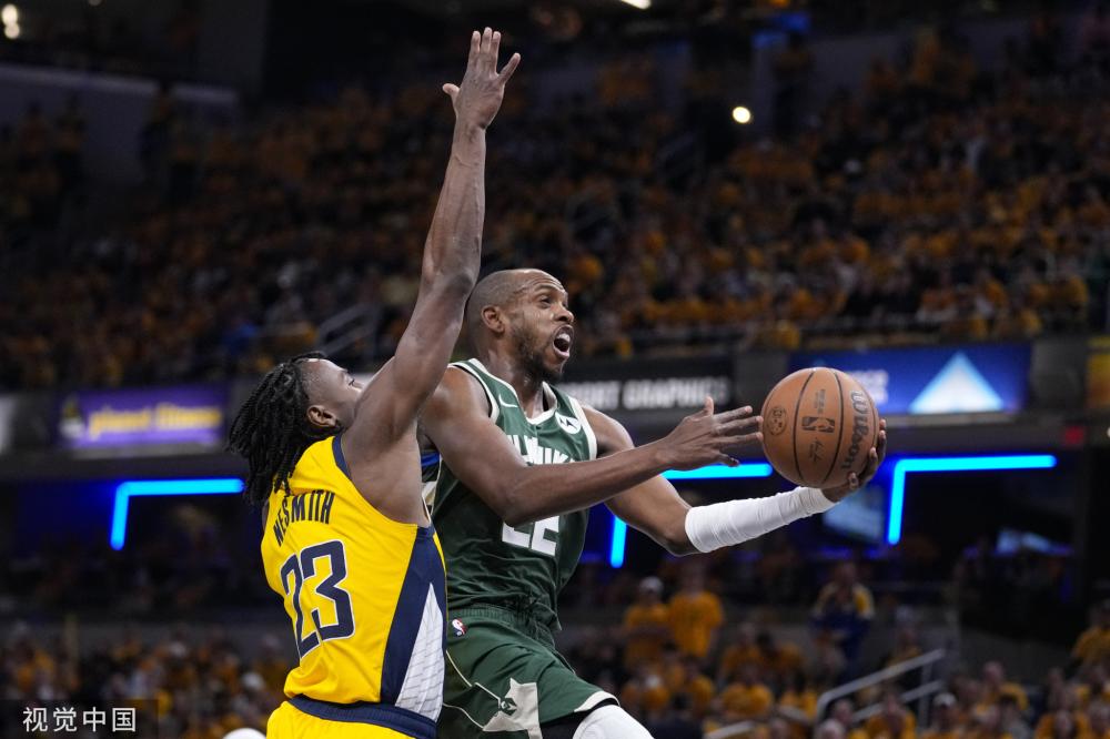 尤其是在转 尤其是在转