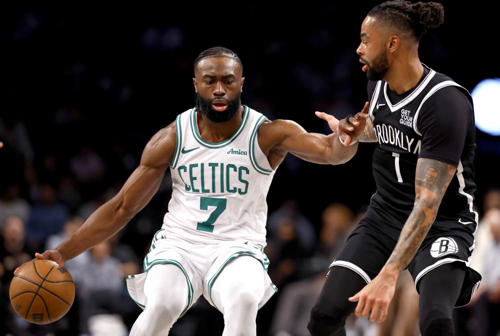 用一系列精 用一系列精