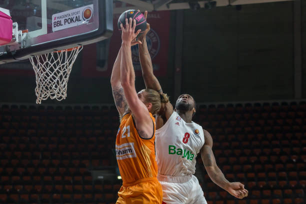 显而易见 显而易见