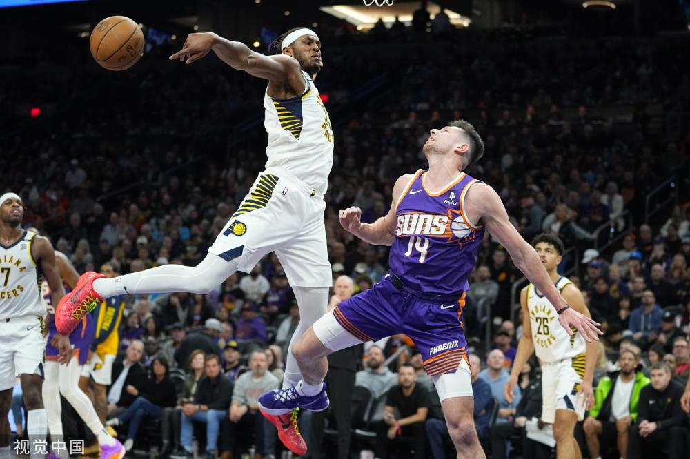 和出色的球 和出色的球