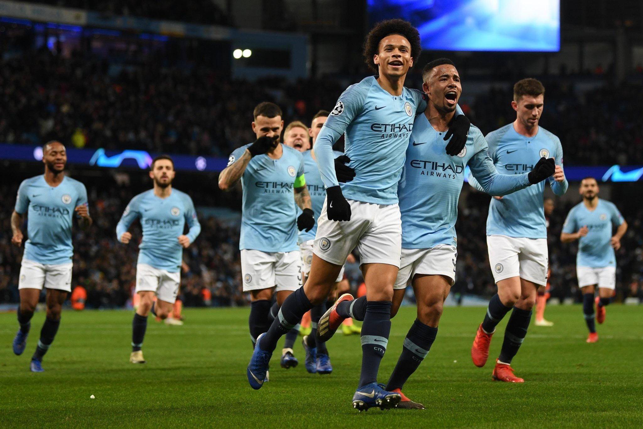 术智慧的较 术智慧的较