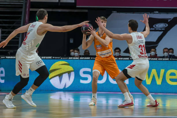 术智慧的较 术智慧的较