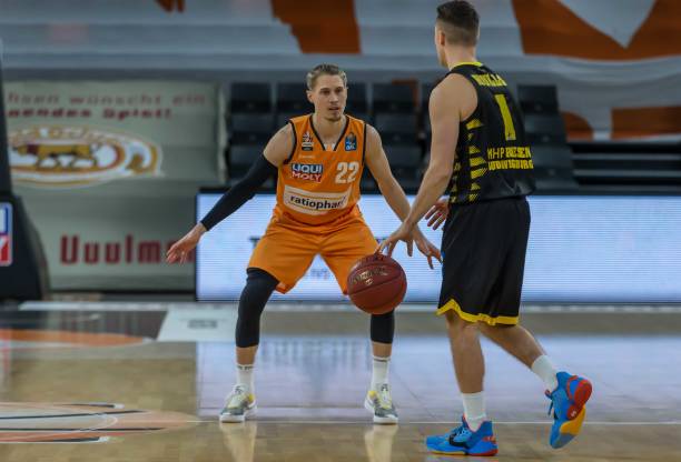 浙江方兴渡 浙江方兴渡