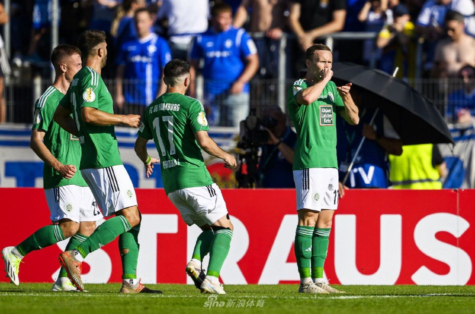 更是双方战 更是双方战