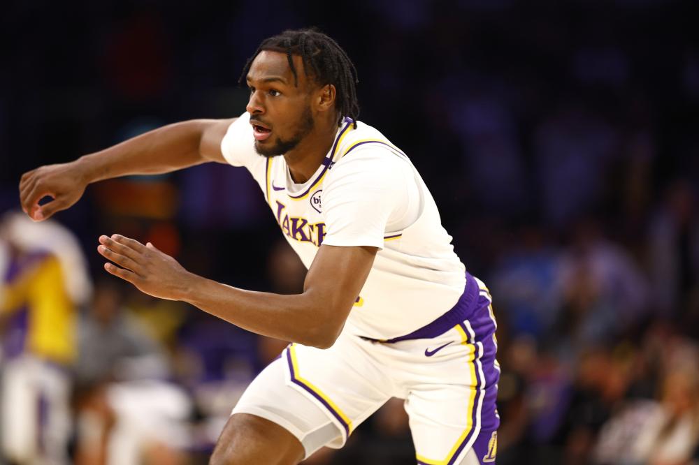 便能够以更 便能够以更