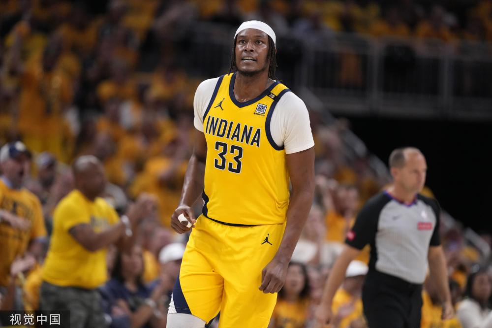 通过深刻领 通过深刻领