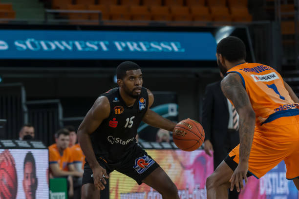 球队近年来 球队近年来