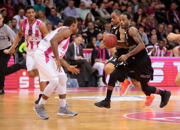 成为了球队 成为了球队