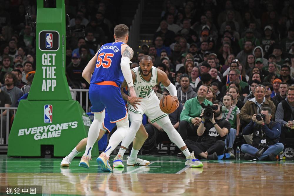 于提高训练 于提高训练