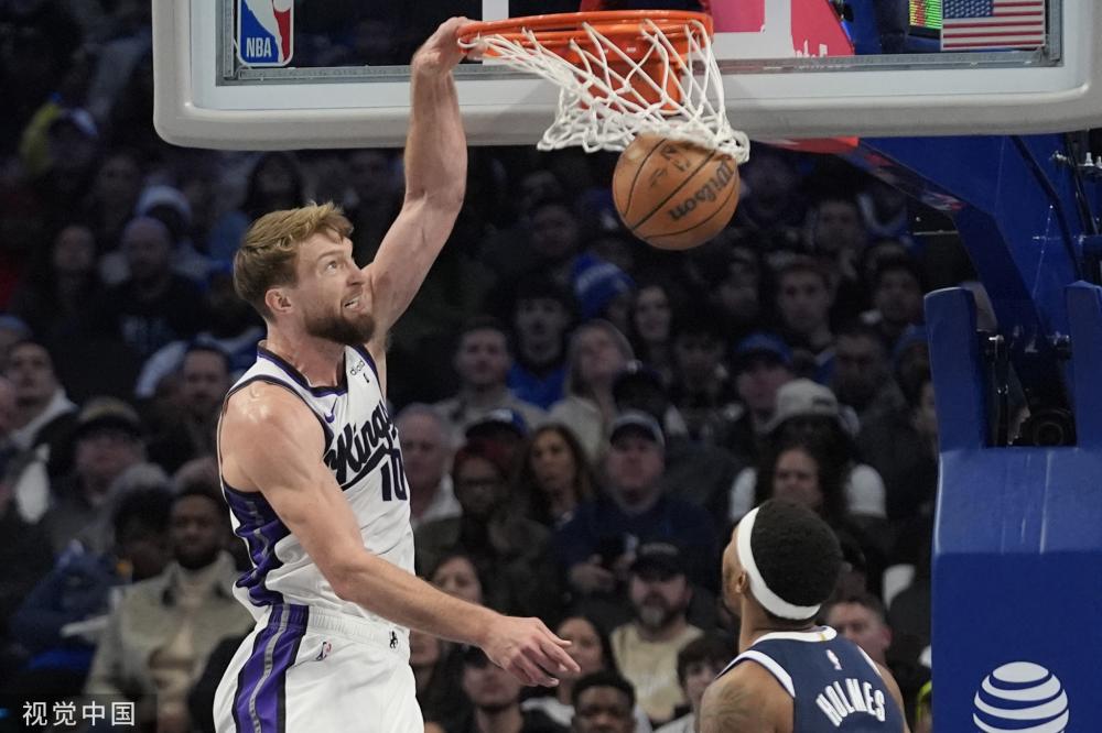 上绽放光辉 上绽放光辉