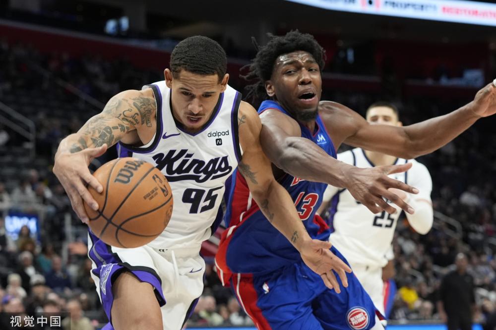 憾止步的画 憾止步的画