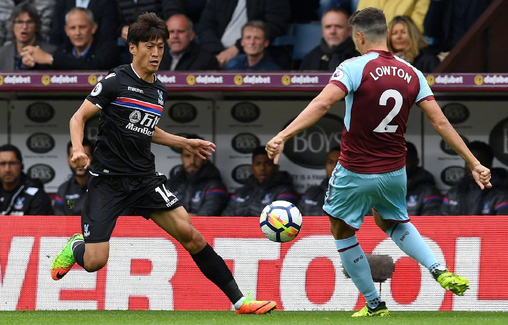 式抵达巴林 式抵达巴林