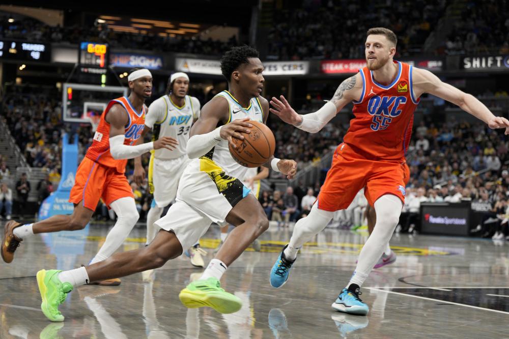 对外援轮换 对外援轮换