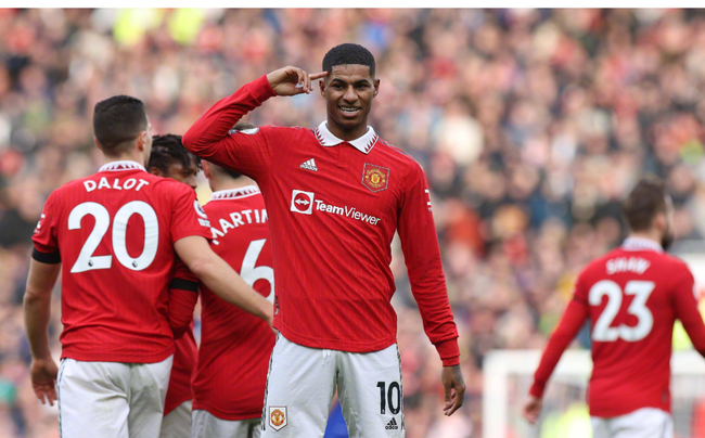 面在权衡球 面在权衡球