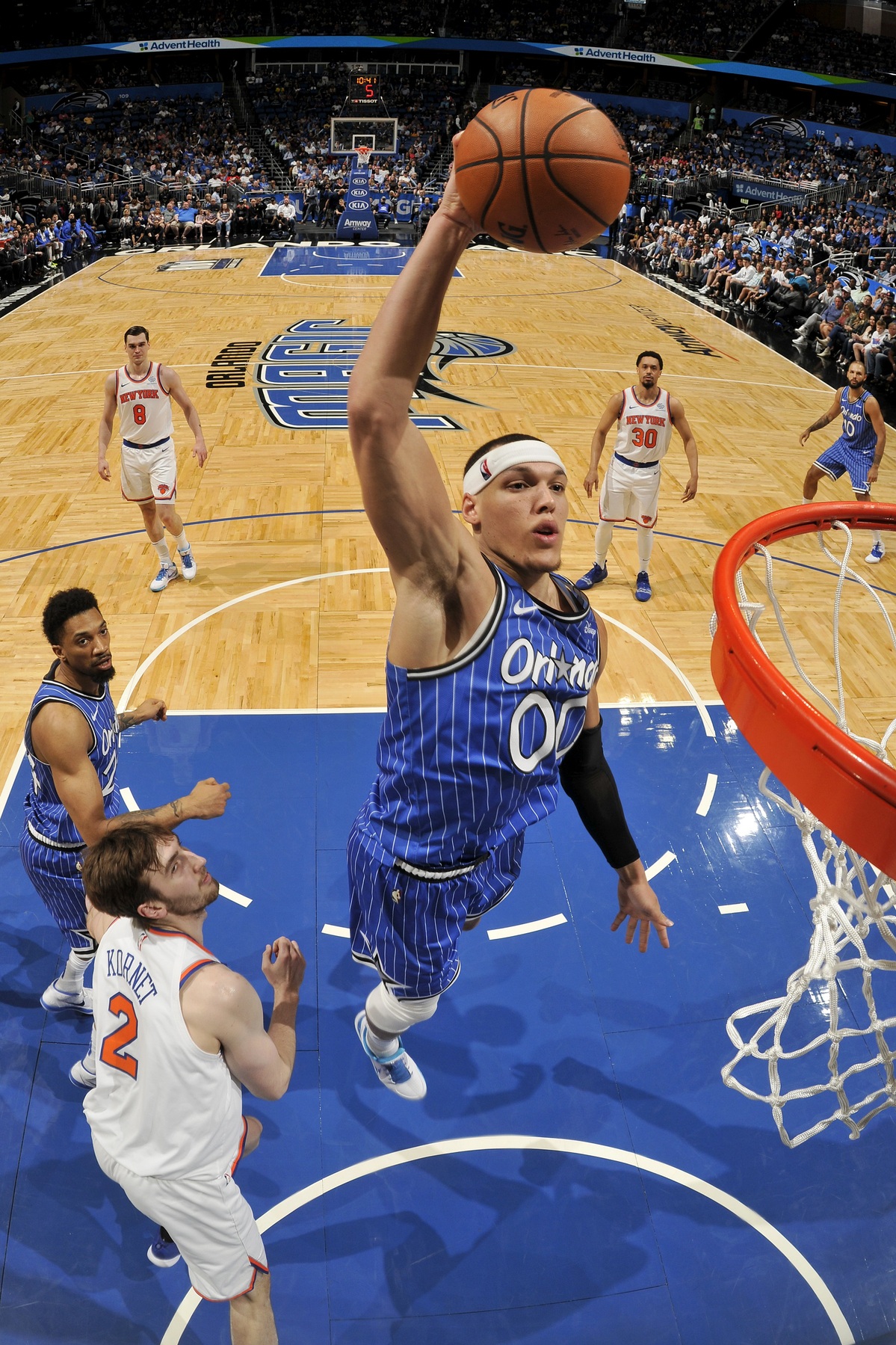 略了角度的 略了角度的