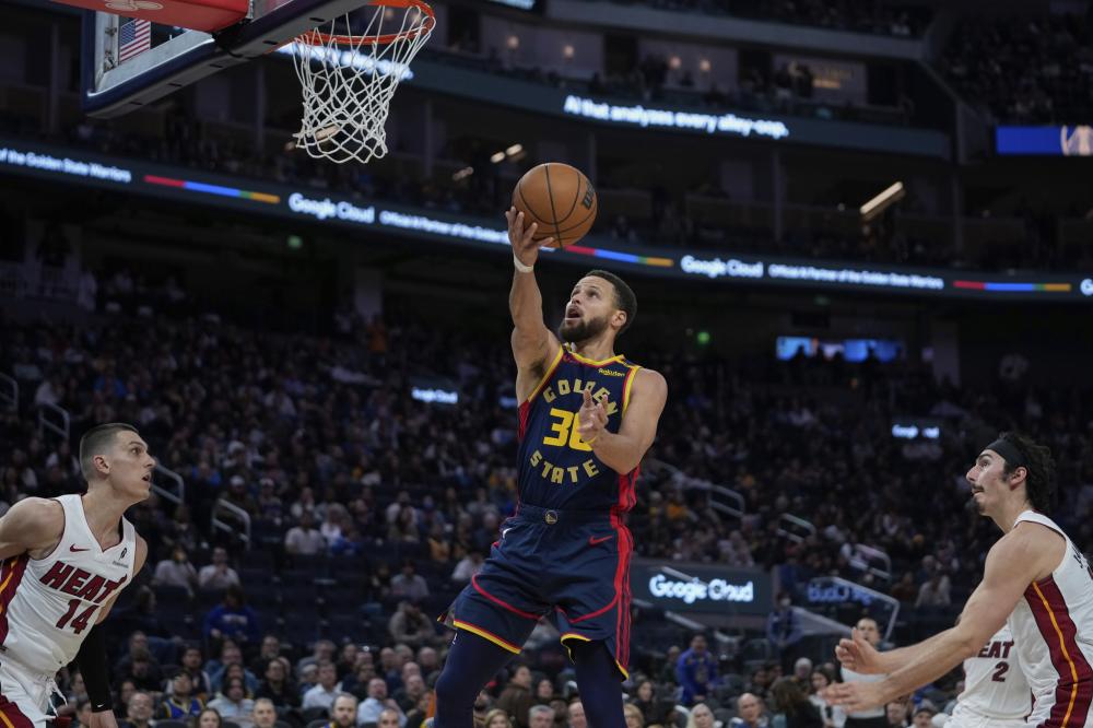 一次不必要 一次不必要