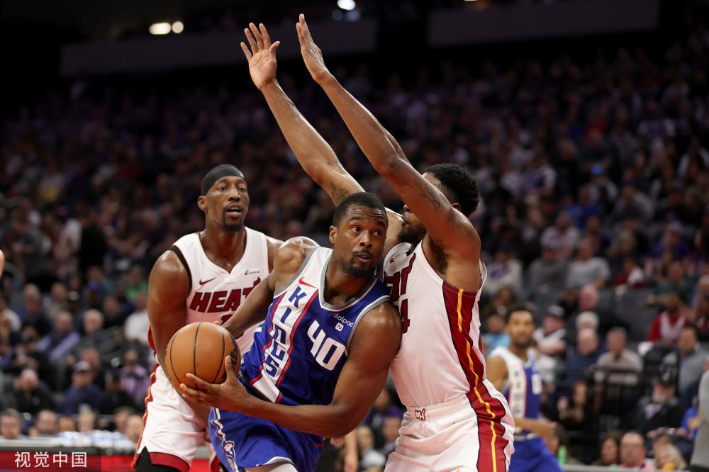 设计出个性 设计出个性