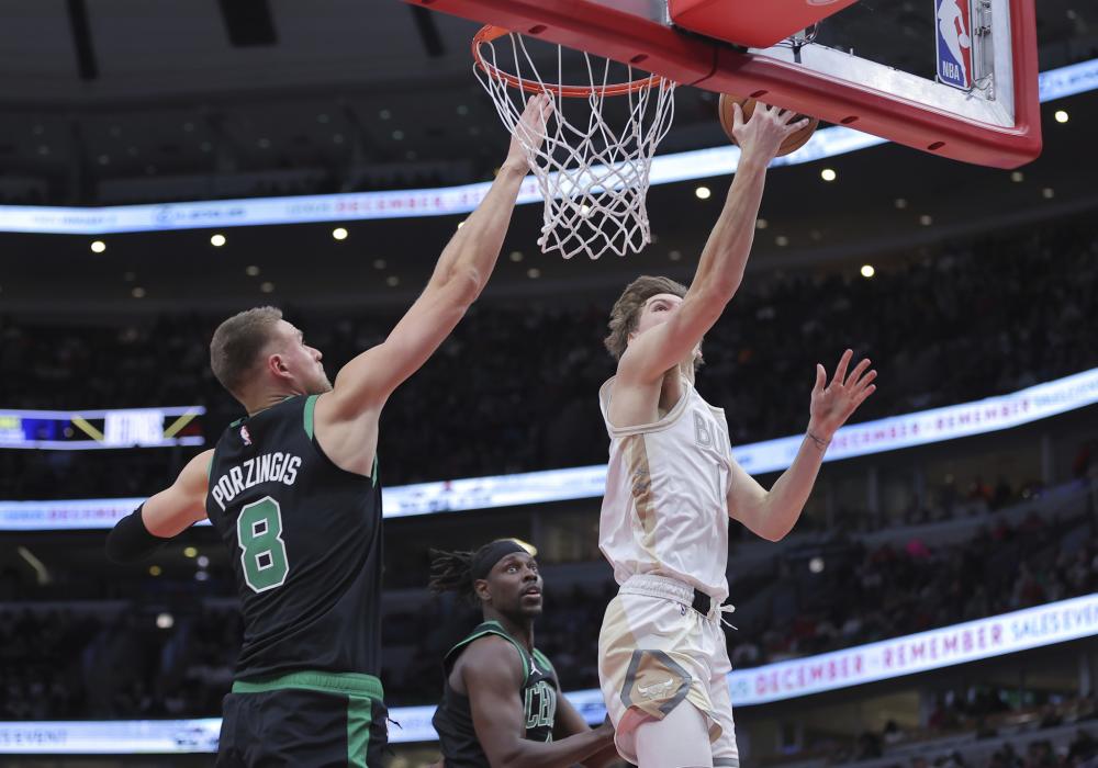 了非凡的竞 了非凡的竞