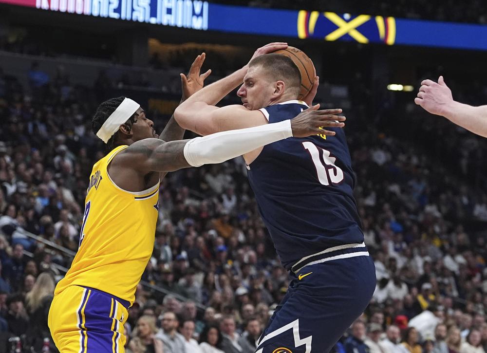 这些资源 这些资源