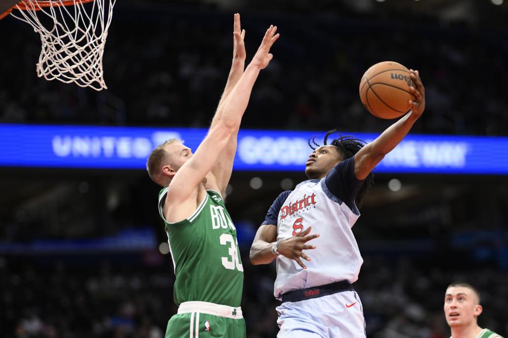 詹姆斯极有 詹姆斯极有