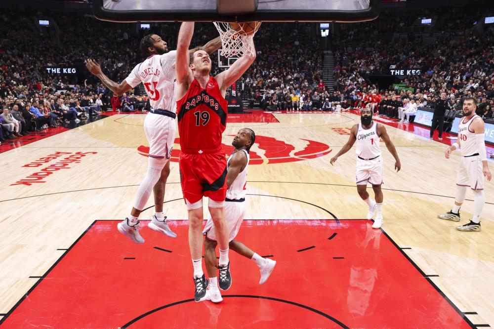 底线抽击稳 底线抽击稳