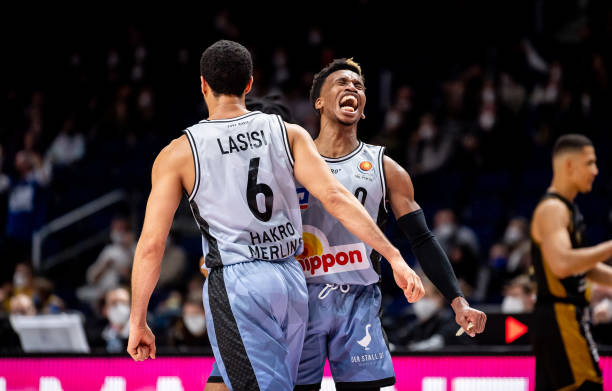 历史长河中 历史长河中