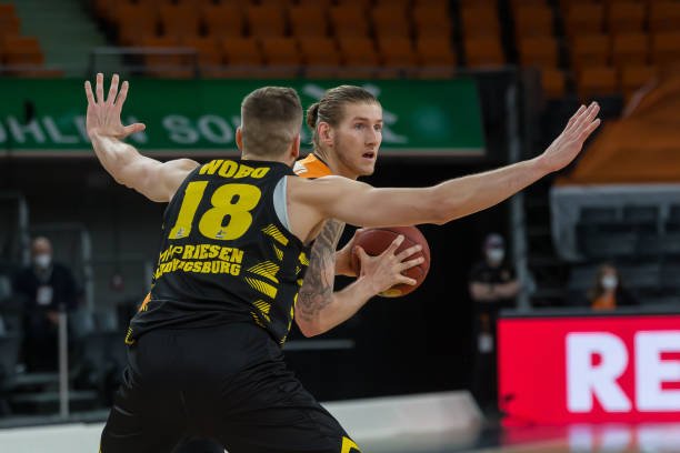 球的爱好者 球的爱好者