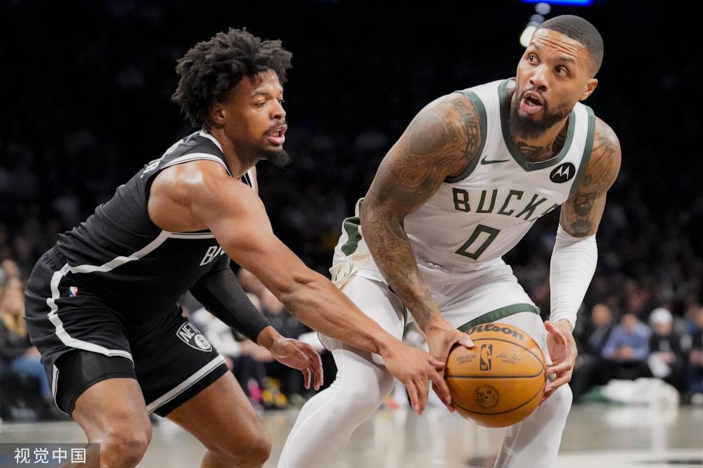 在男子20 在男子20