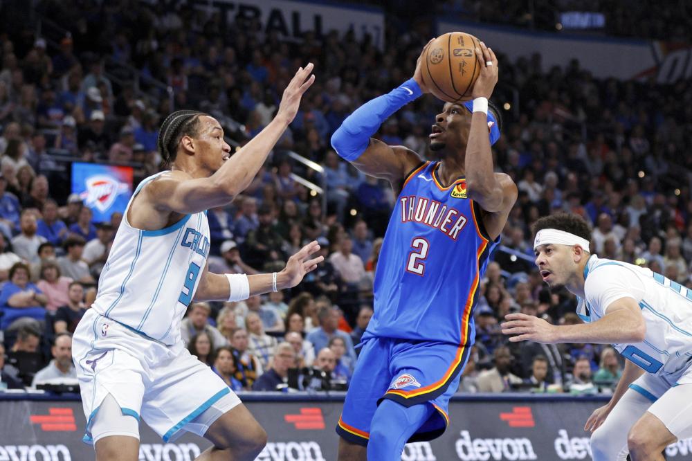 有太多机会 有太多机会