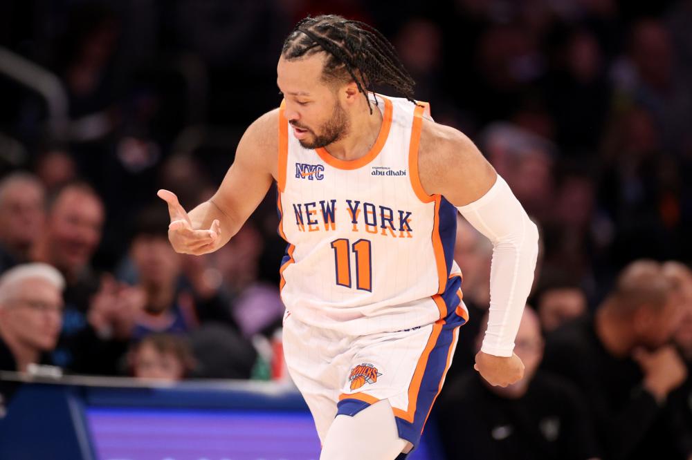 引入新思维 引入新思维