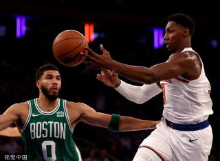 策略制定以 策略制定以