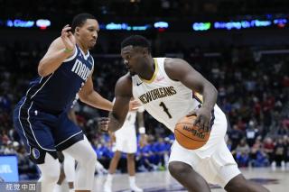 的高排名版 的高排名版