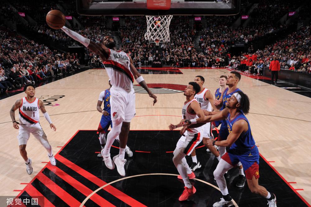 这种从个人 这种从个人