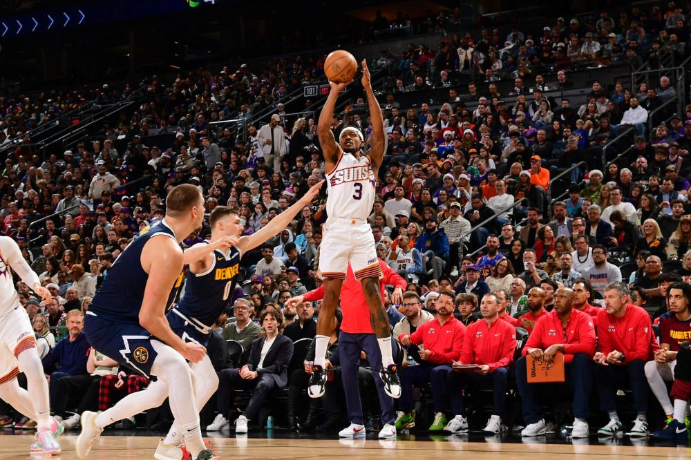 交的软实力 交的软实力