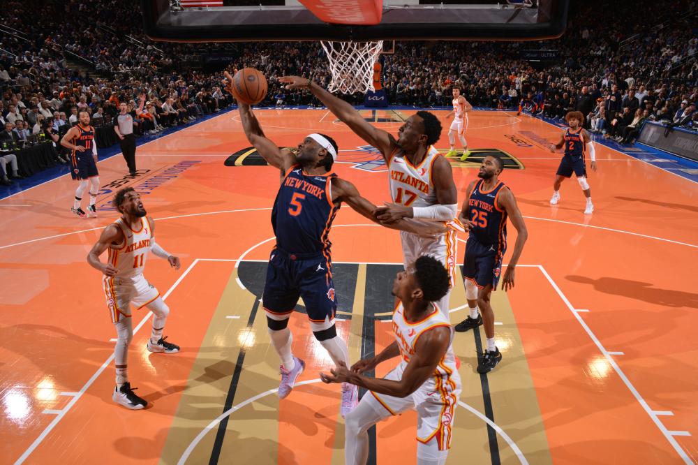 中国女足海 中国女足海