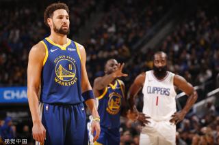 杯中的表现 杯中的表现