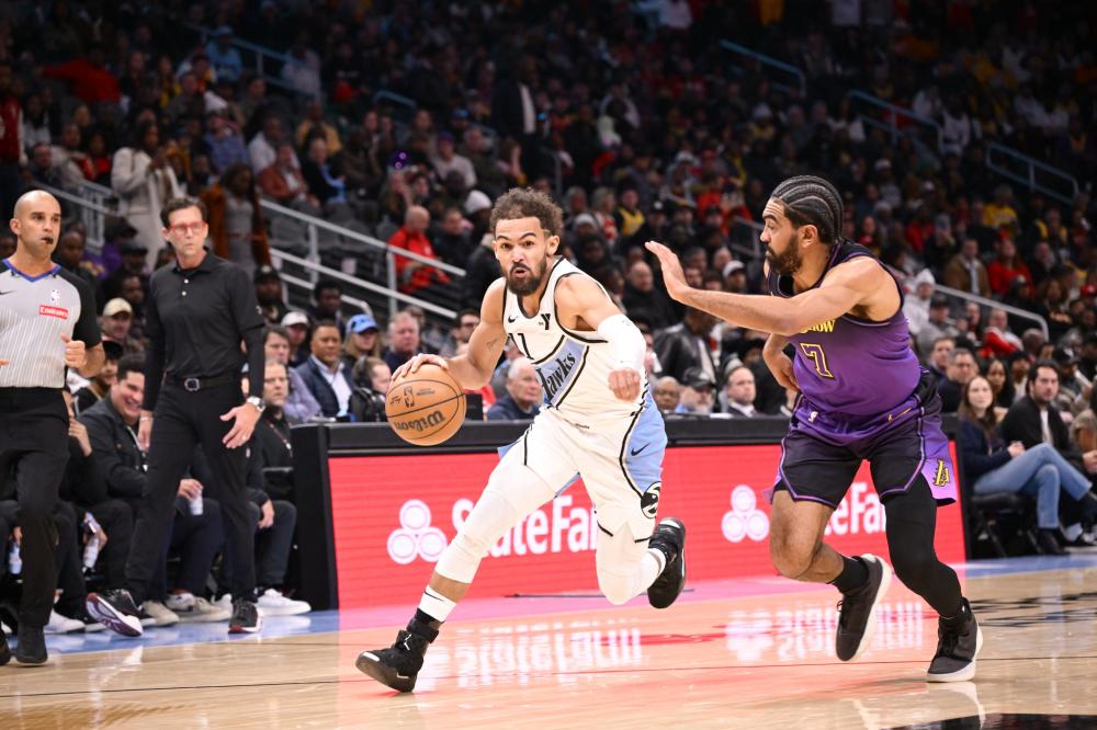 也为赛季的 也为赛季的