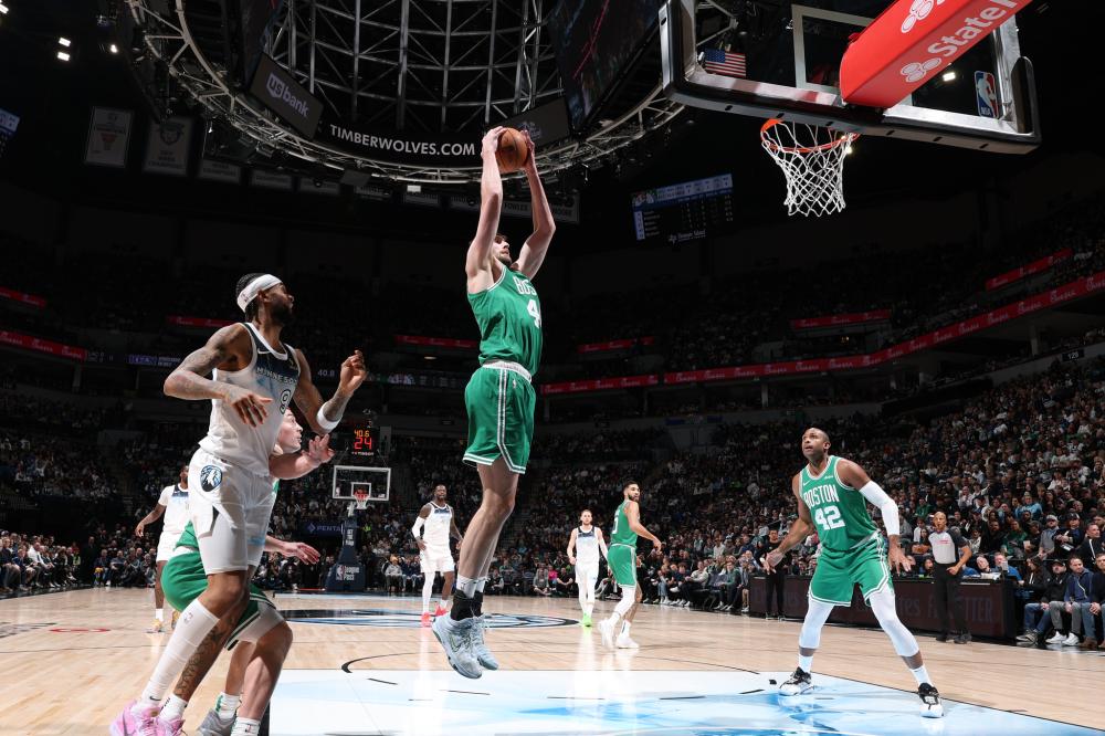 插和边路突 插和边路突