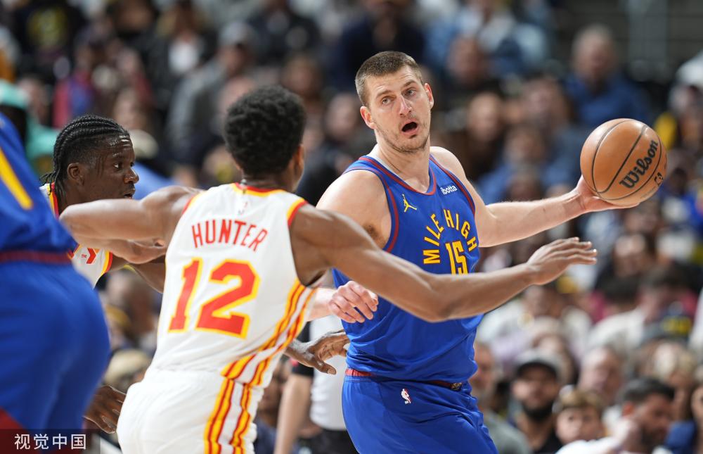 攻榜前列 攻榜前列