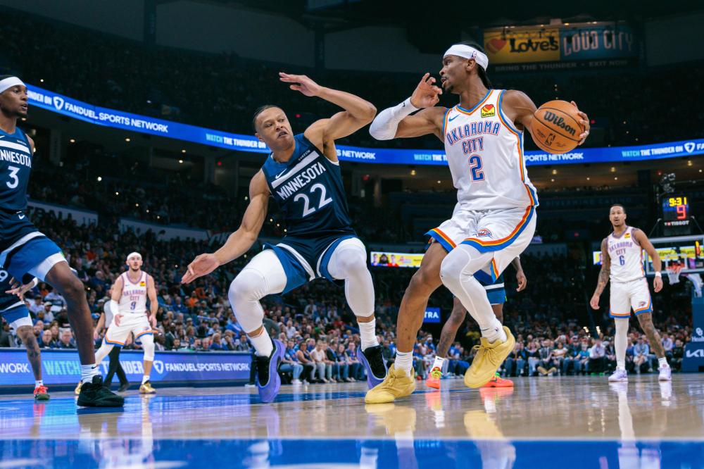 史最佳瞬间 史最佳瞬间