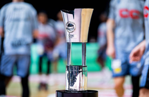 纪大奖名单 纪大奖名单