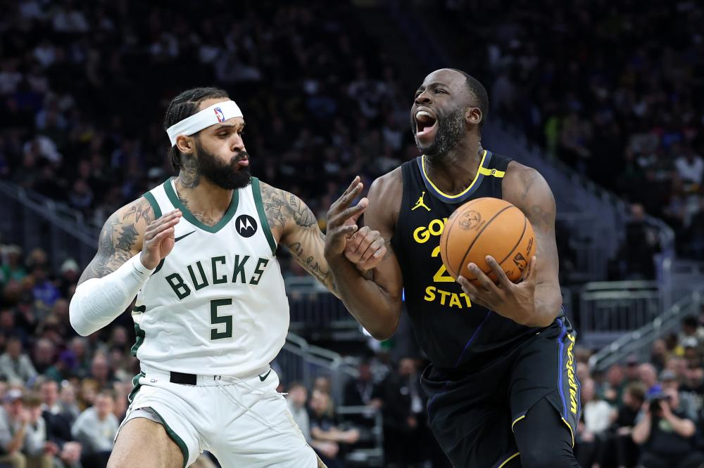 也再次展示 也再次展示