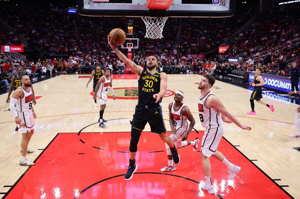 是技术层面 是技术层面