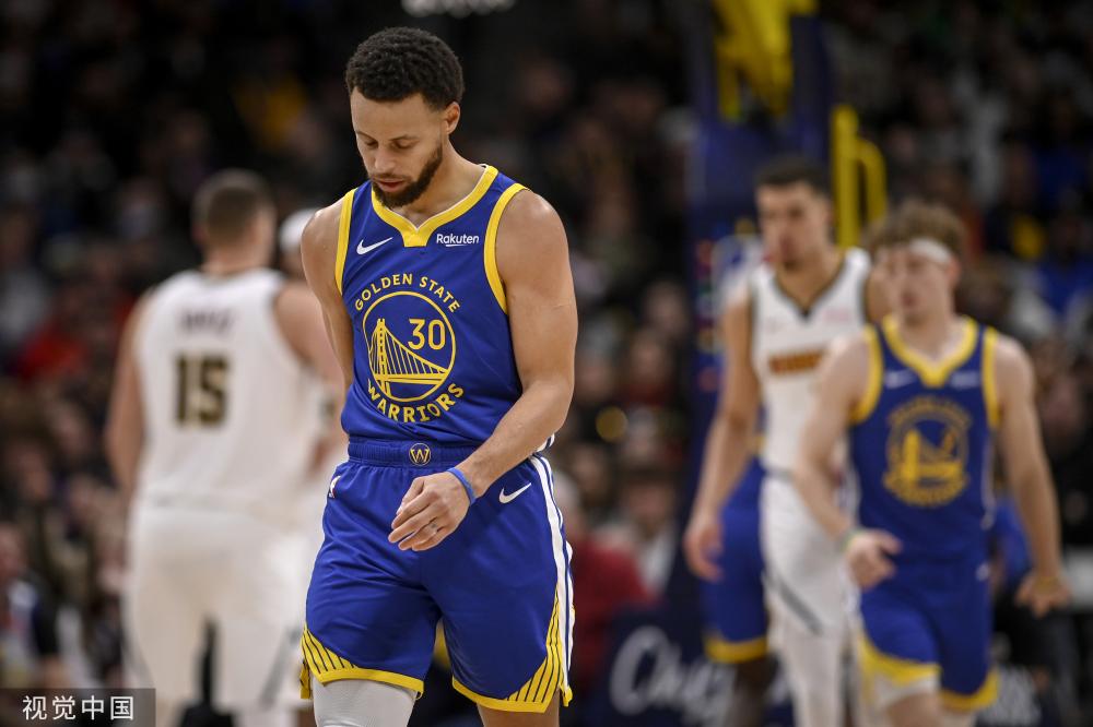 商业权益返 商业权益返