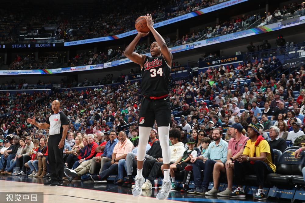 续失球而告 续失球而告