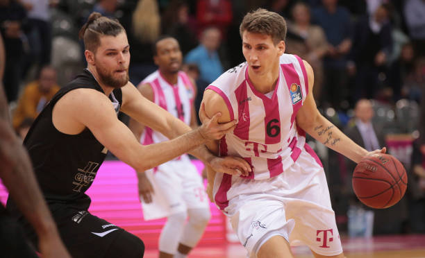 具备潜力的 具备潜力的