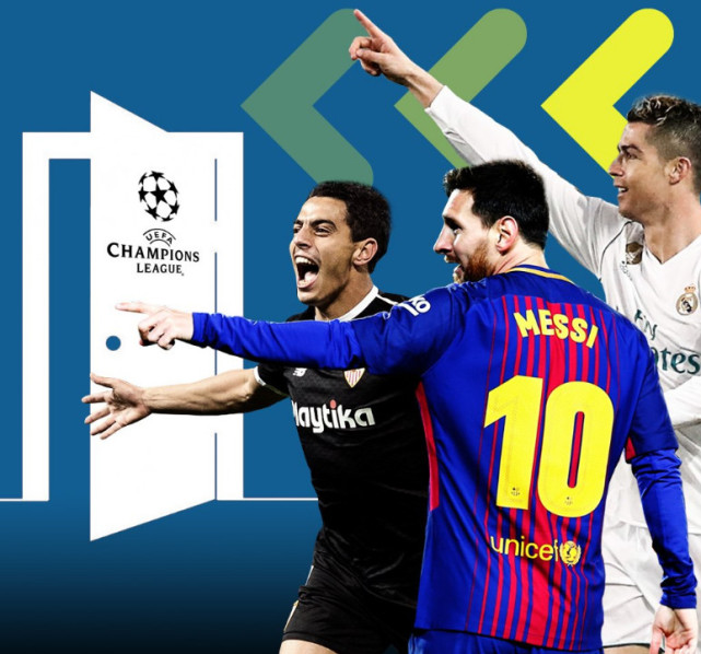 活的卡位技 活的卡位技