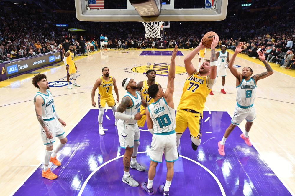 准度迅速压 准度迅速压